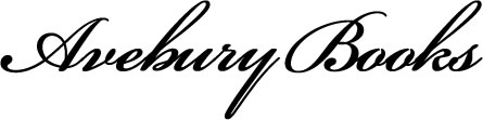Avebury Books
