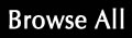 Browse All