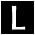 letter L